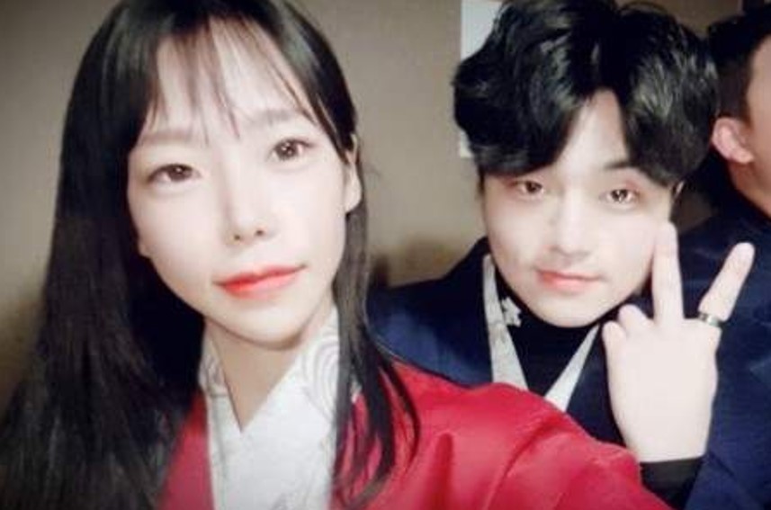  이은해 남편 호적에 친딸 이름 올려서 입양 처리. 상속인 피해자 보험금 유족 재산도 노렸다. 신상 정보 본명, 나이, 직업