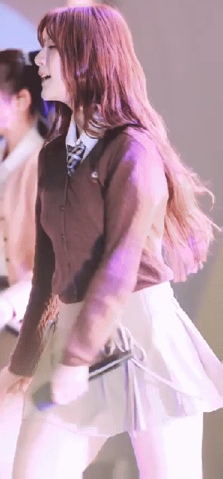 img.gif
