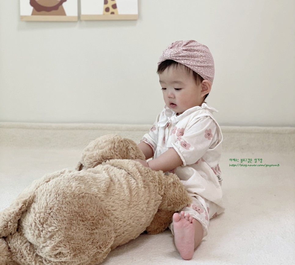 메르베 선물받고싶은 예쁜 17