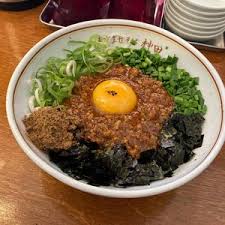 서면 점심 맛집 투어