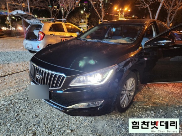  창원밧데리 아슬란 창원 성산구 외동 자동차 출장 배터리 교환 창원 마산 진해 배터리 교환 전문점 힘찬배터리