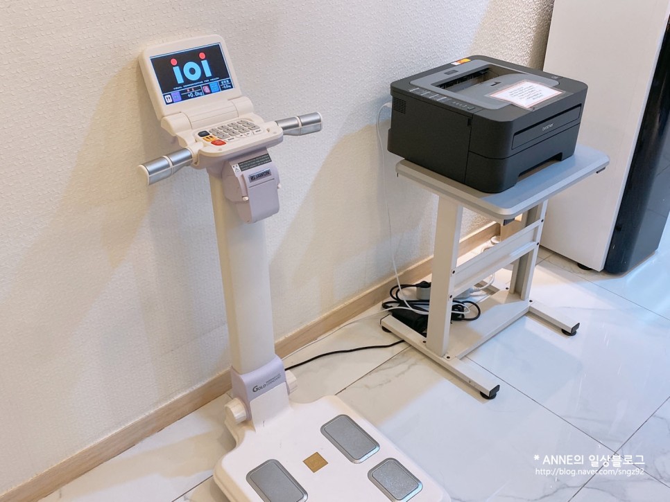 하는 바디멀티필라테스스튜디오 아차산점 아차산역필라테스 제대로 16