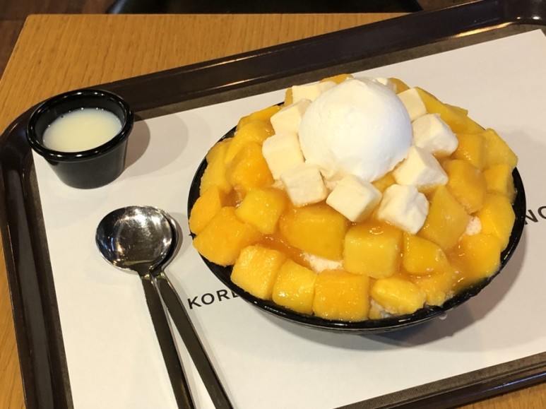 삼미통닭 이미지