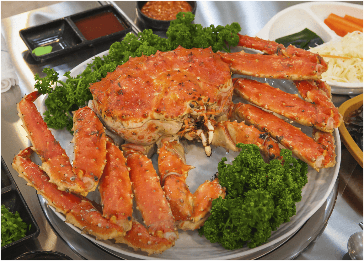 2025 진해군항제 진해 맛집 추천 BEST 11, 실패 없는 맛집 리스트!