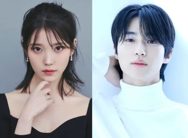 21세기 이미지
