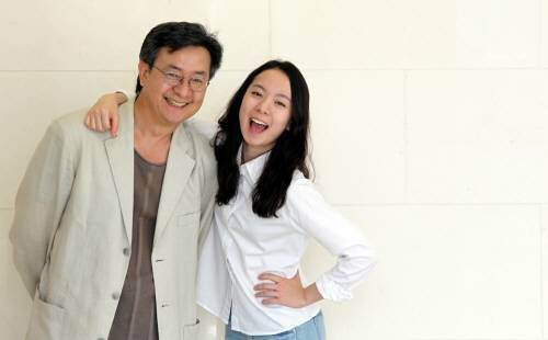 송영창 배우 나이 프로필 키 결혼 범죄 사건 젊은시절 과거 리즈