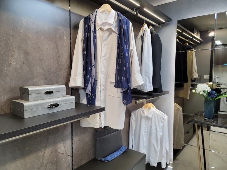 반달섬 오피스텔 반달섬 아티스큐브 시화MTV 13