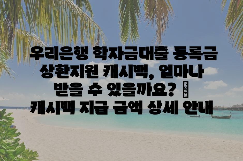 샘플 (5)