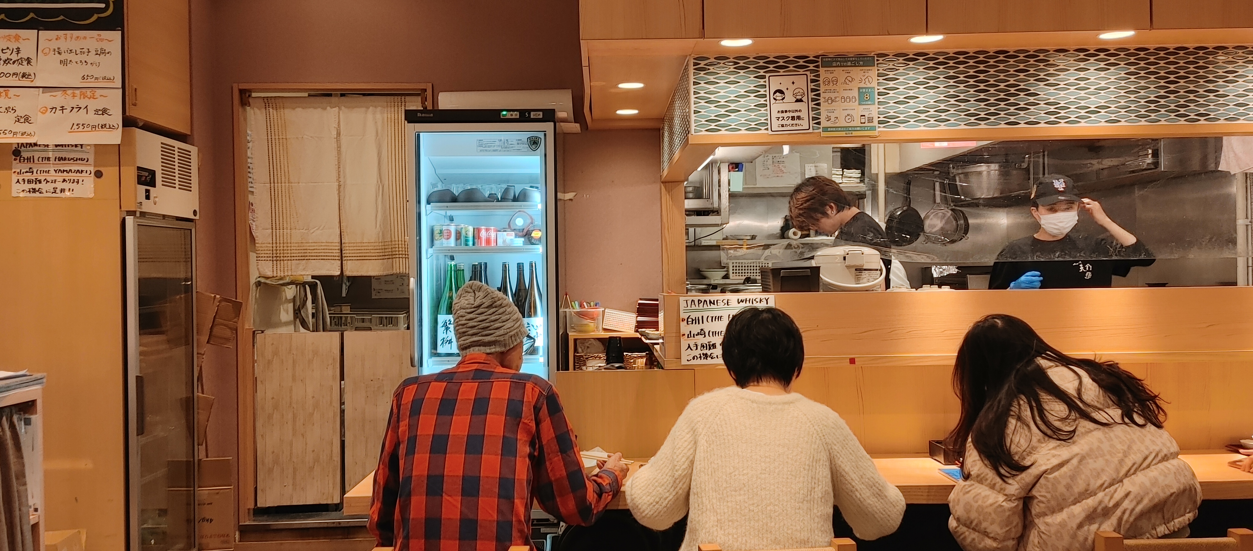 킷테 이미지