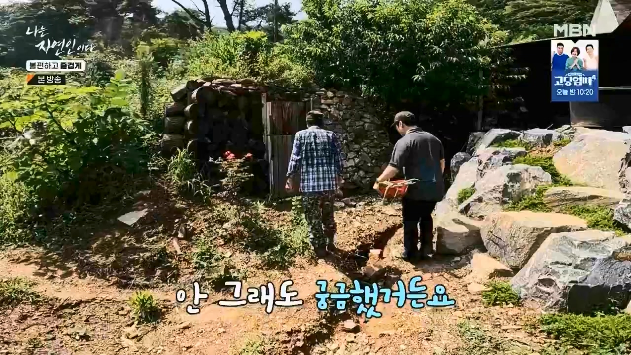 나는 자연인이다.E566.230810p.WANNA.mp4_20230810_202553.812.jpg