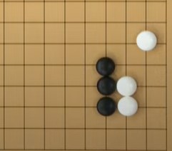 women-world-baduk