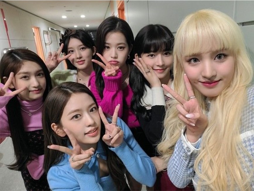  아이브 IVE, LOVE DIVE 3관왕, 유진 가을 레이 원영 리즈 이서, 프로필 키 나이 학교 몸매 성형 별명