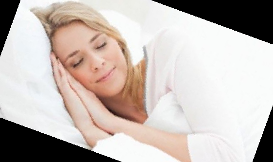 수면영양제 감태잠태 효능 부작용 주의사항