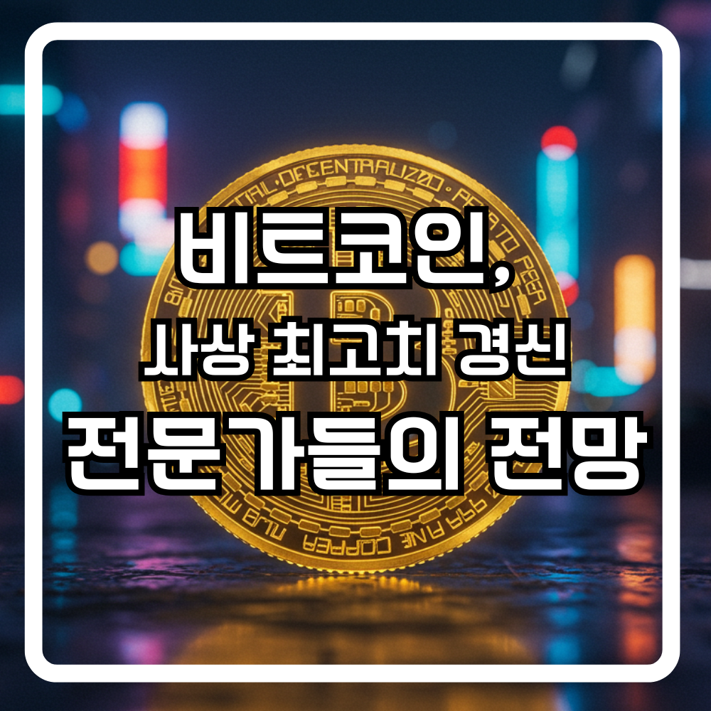 비트코인