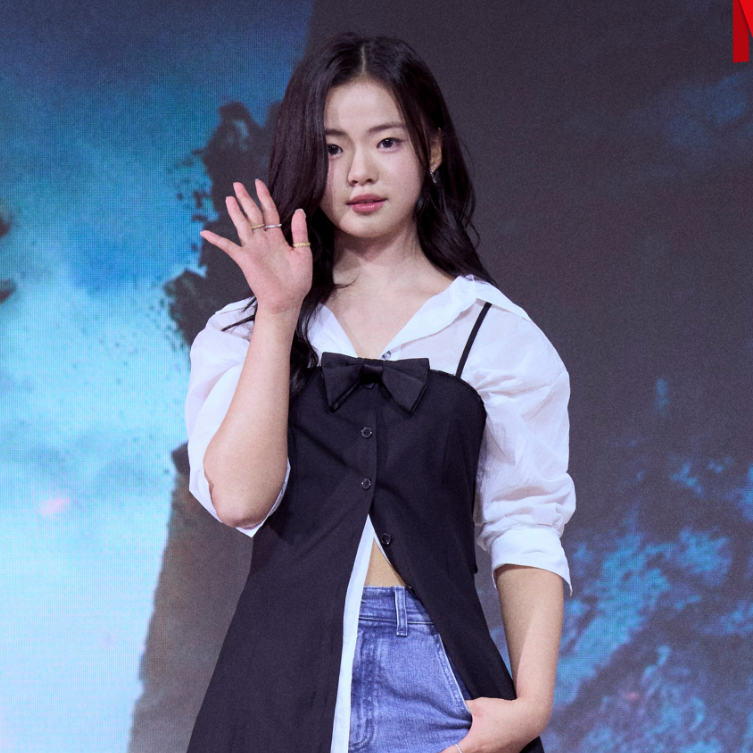 김시아 1