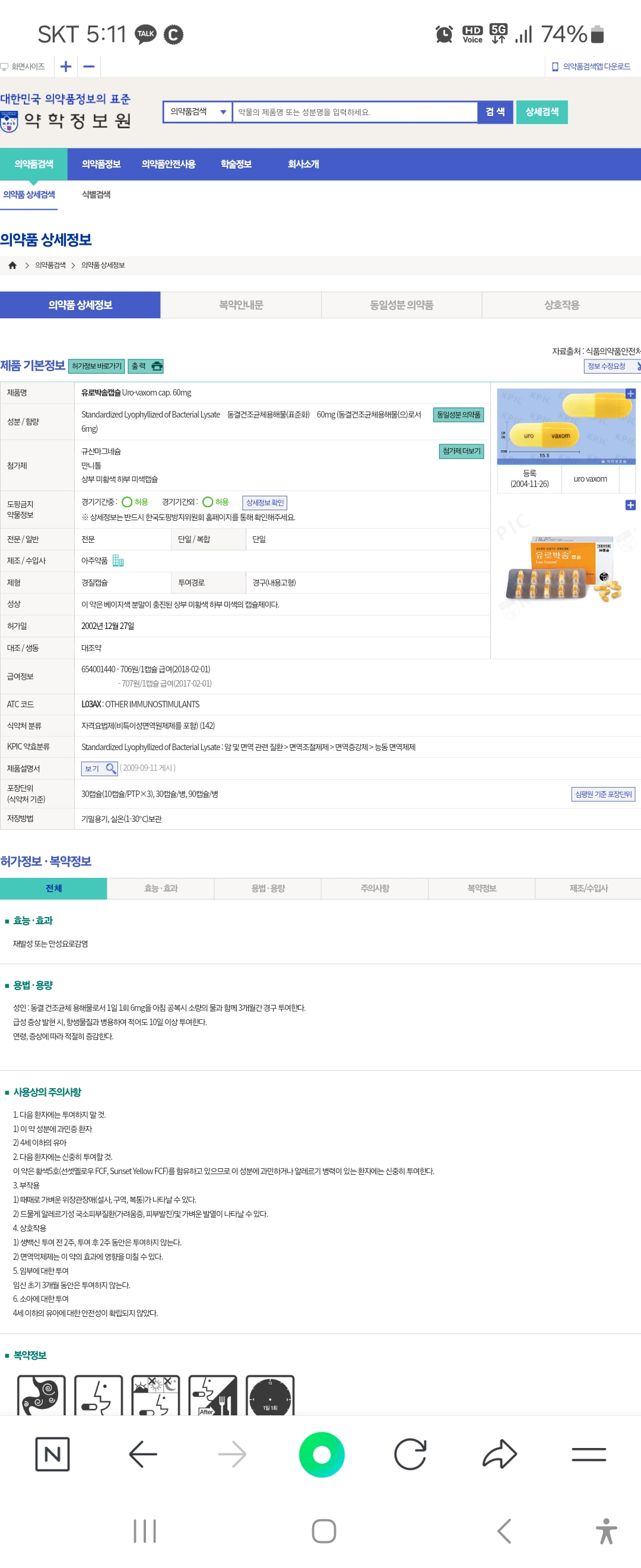 사진