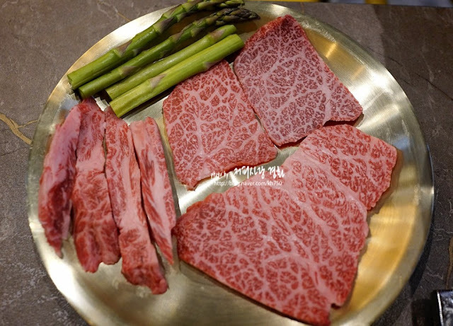개나리회관 이미지