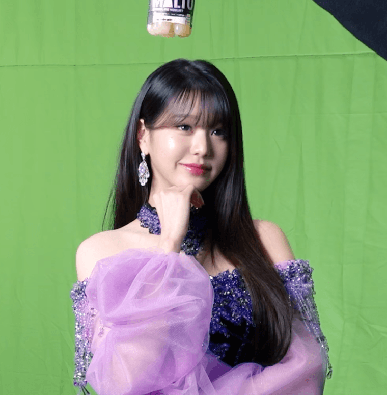 img.gif