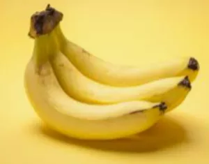 바나나4