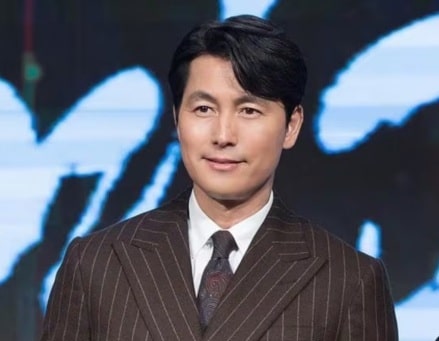정우성 청룡영화상 참석 시상식 빛낸 정우성의 사과… 모든 질책 받고 아들 책임질 것, 아버지로서 책임 다하겠다. 덤덤하게 전한 아들향한 진심으로 정면돌파!