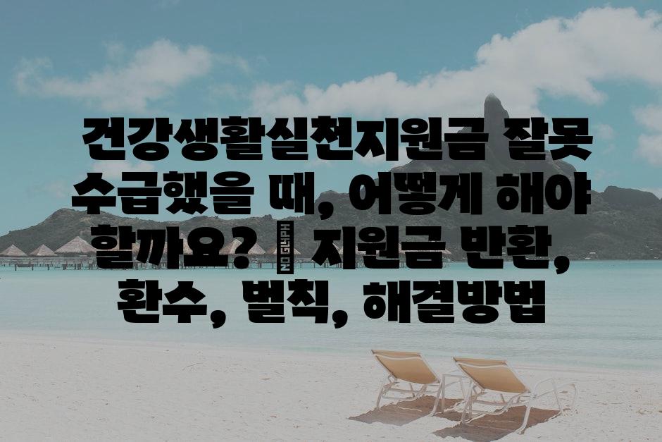 샘플 (6)