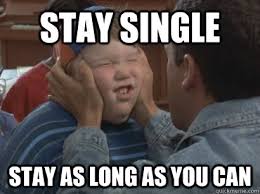  as long as + A