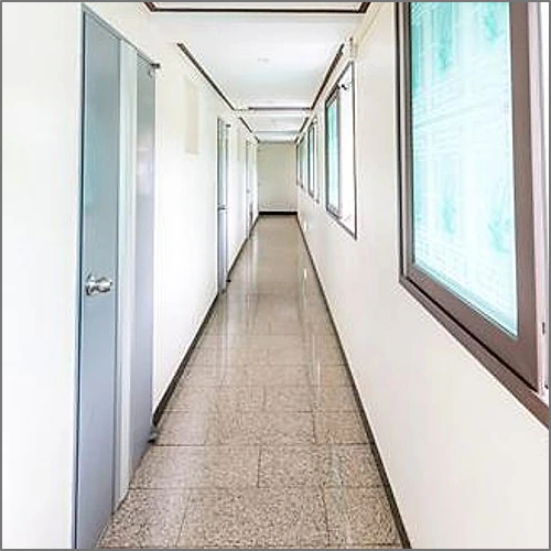 Gucheon-dong Pension_5