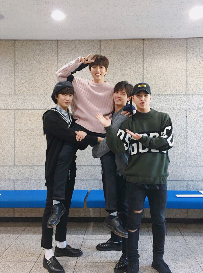 카페 산들 이미지