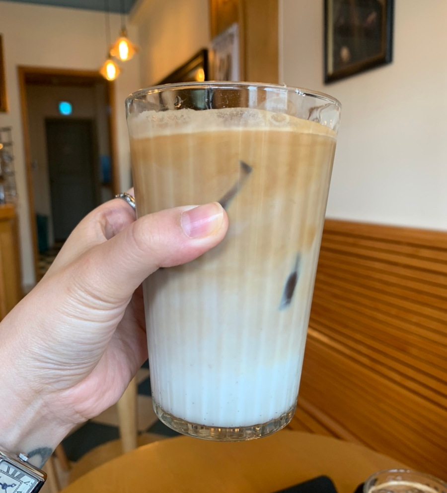 위치타 이미지