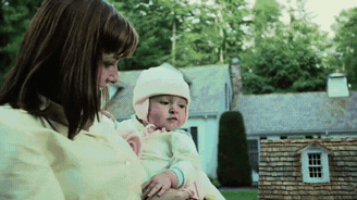 img.gif
