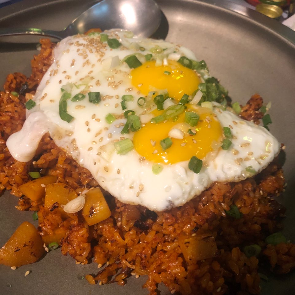 맛짱 이미지