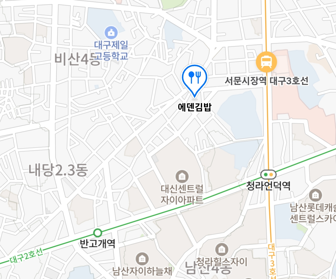 tfile