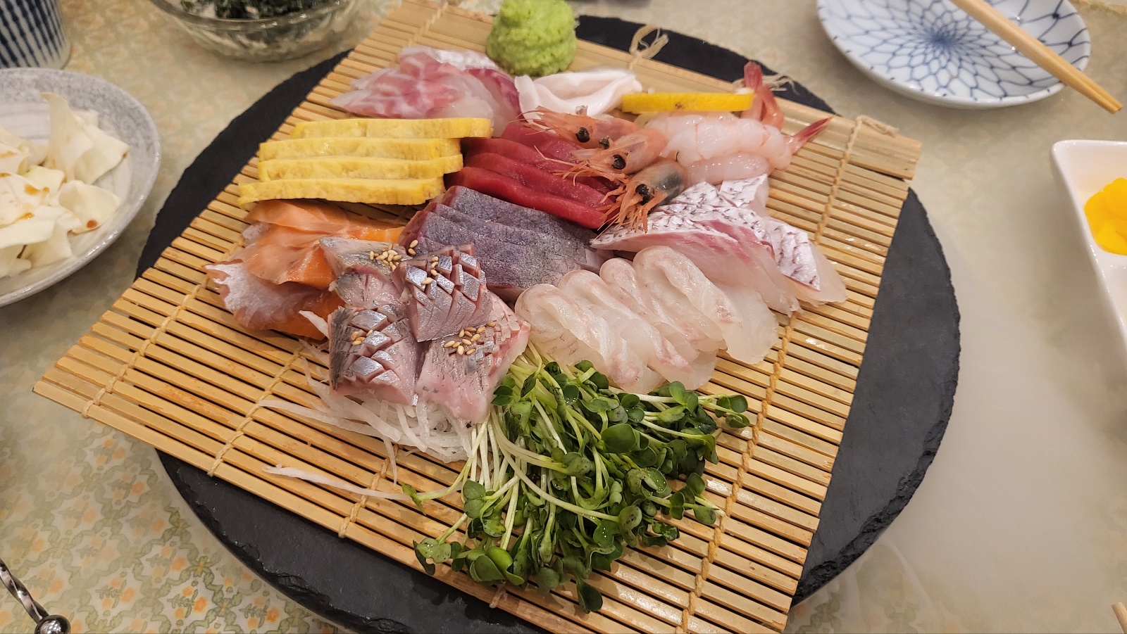 파도 모리아와세_1