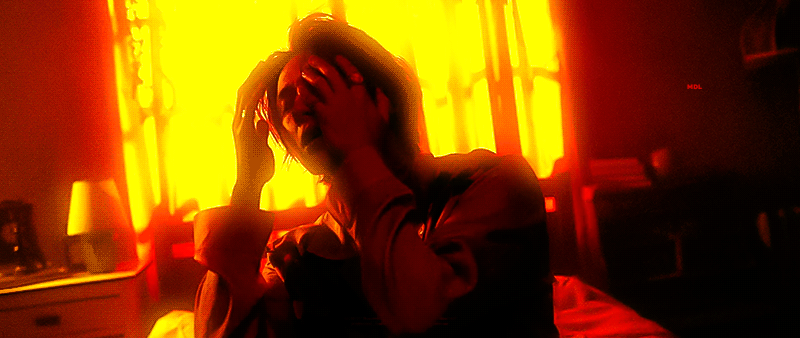 img.gif
