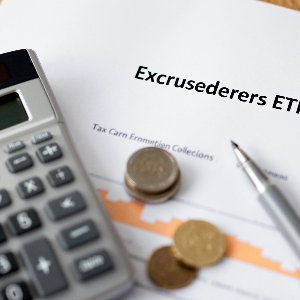 고배당 ETF