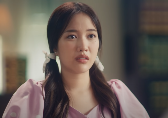 프린 이미지