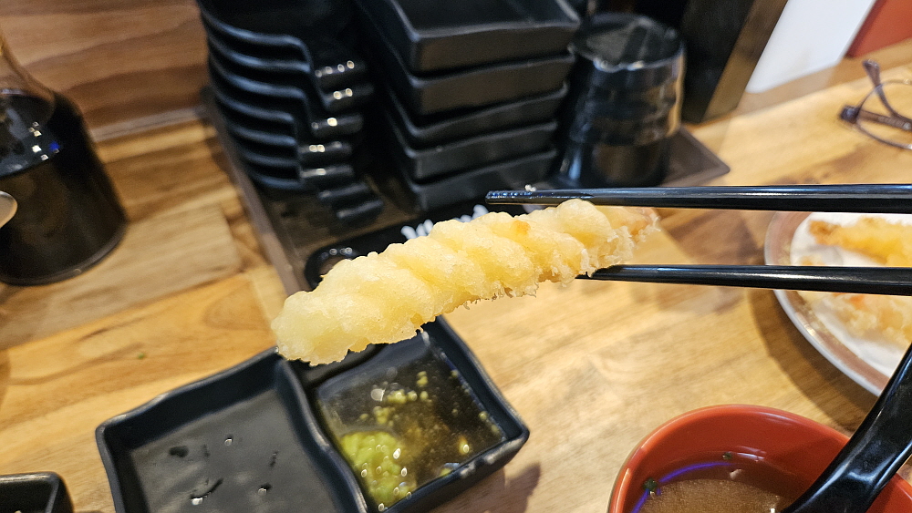 백쉐프스시 2