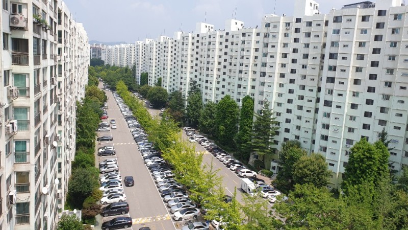 훼밀리 이미지