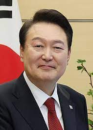  "윤석열 대통령 관련 된 꿈"