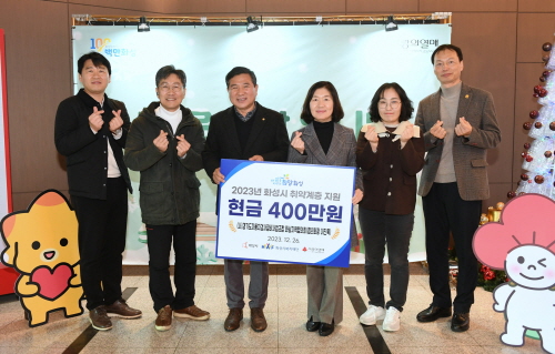 서부자동차정비 이미지