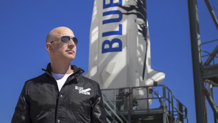 jeff-bezos-blue-origin-founder