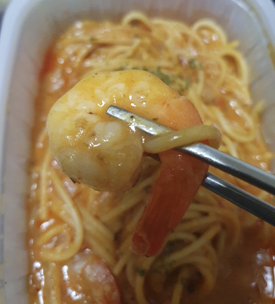 필라프에빠지다 이미지
