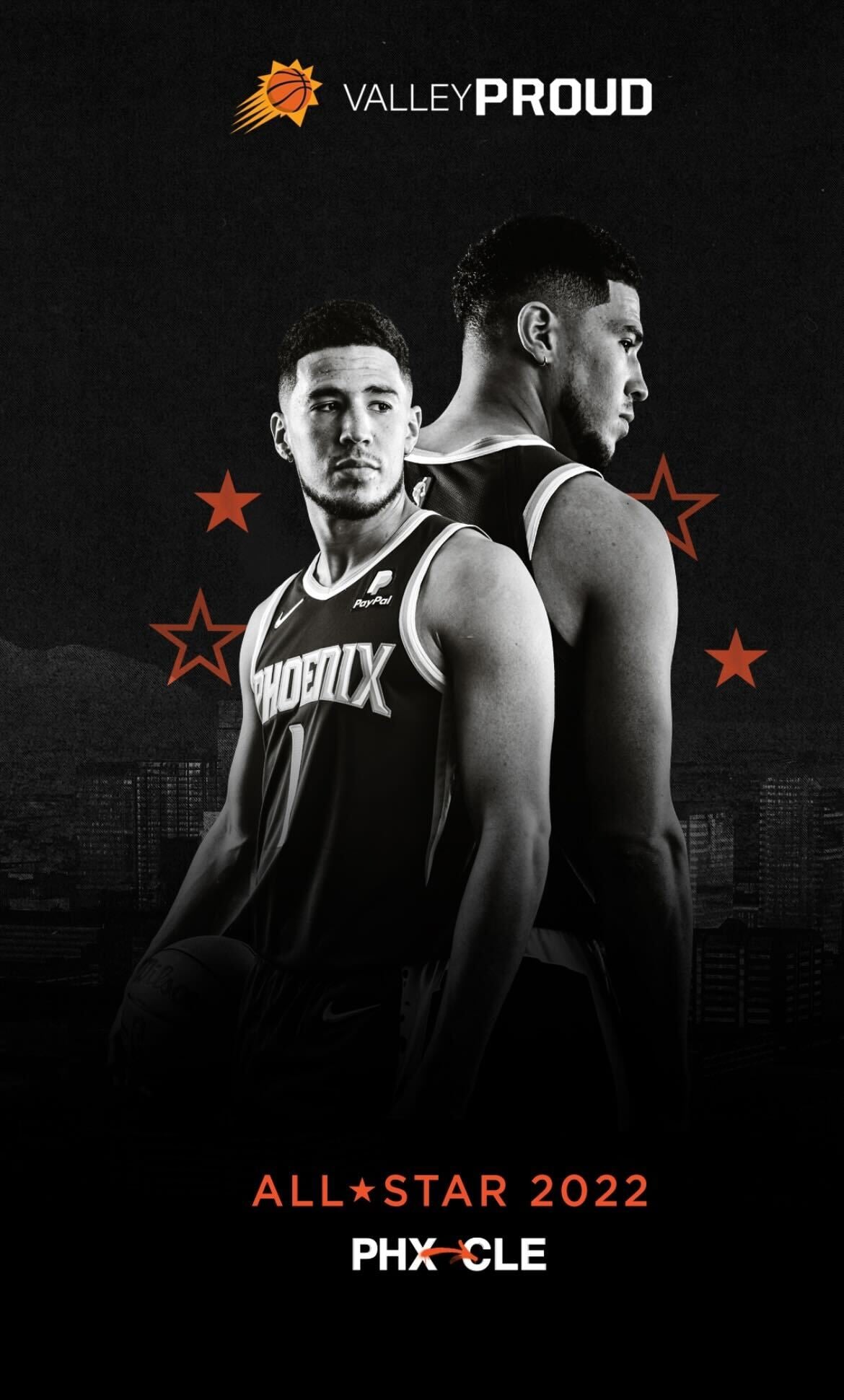  NBA 피닉스 선즈 LA클리퍼스 무료중계 방송사이트