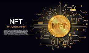  대체 불가능한 토큰(NFT)과 디지털 자산 경제에서의 역할에 대한 이해