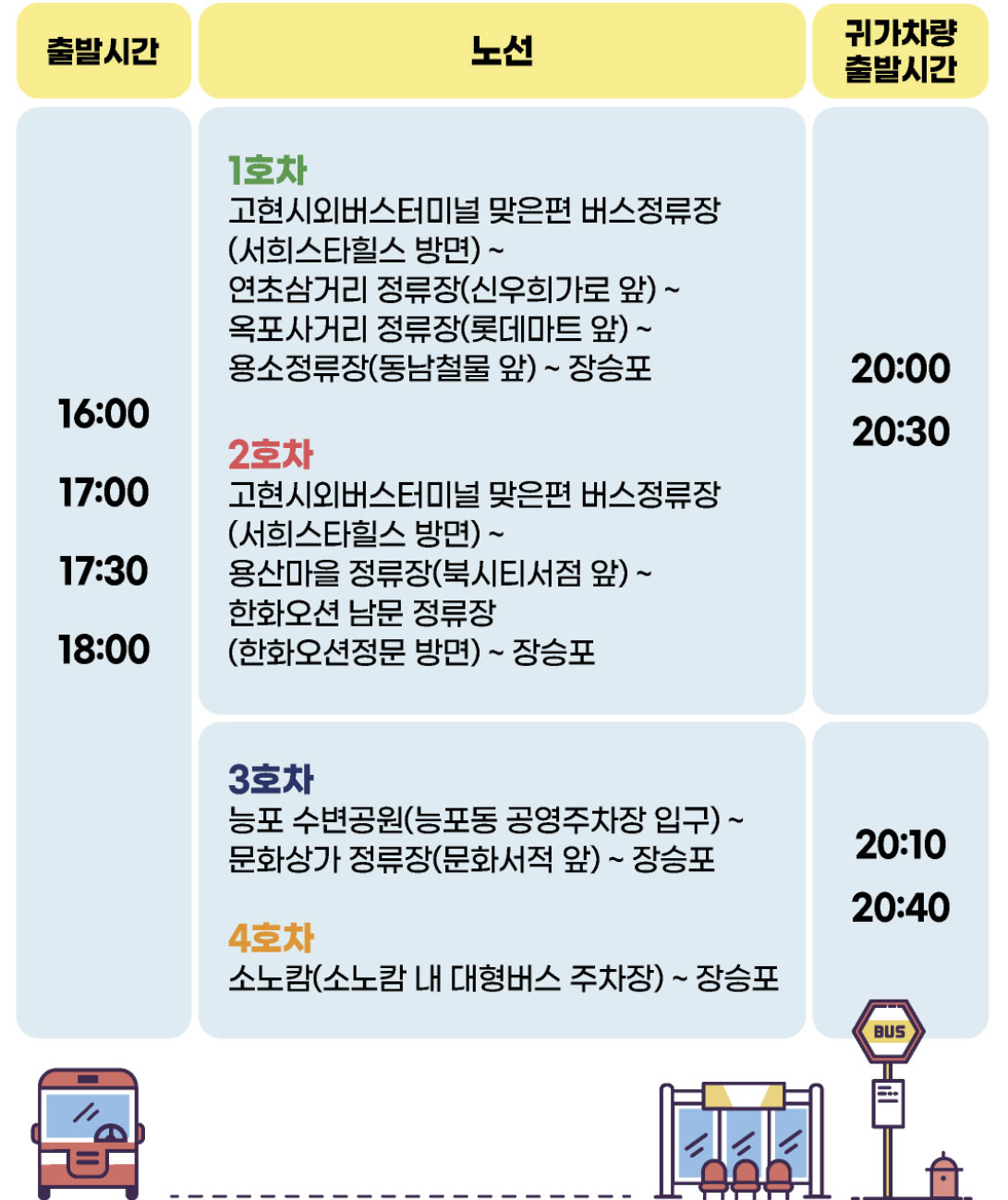 거제-장승포-불꽃-축제-행사-안내-이미지