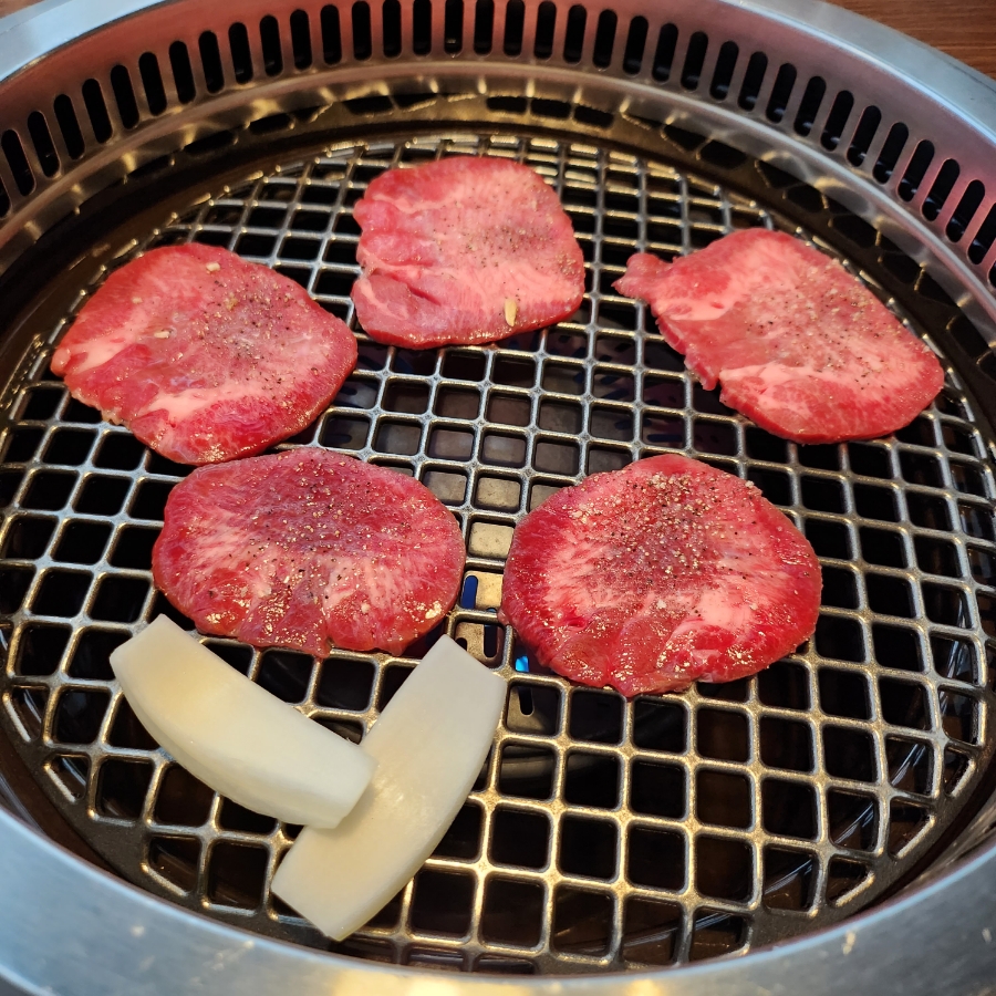 2박3일 대마도여행 대마도 맛집 식당들