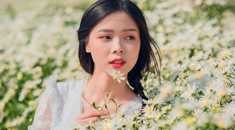 1. 빌라 외벽 리모델링의 필요성