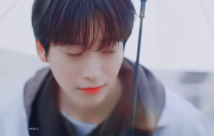 [VCR] 2023 CRAVITY 5