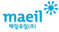  매일유업 합격자소서 해외사업 직무