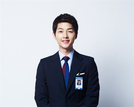  취준생 면접공략 - 1) 웃어라. 면접관도 웃을것이다.